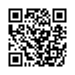 RJHSE508R02 QRCode