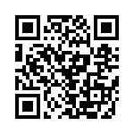 RJHSE508R08 QRCode