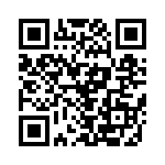 RJHSE508RA1 QRCode