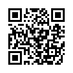 RJHSE508VA4 QRCode