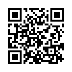RJHSE5381A8 QRCode