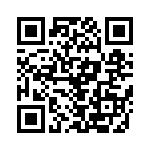 RJHSE538202 QRCode