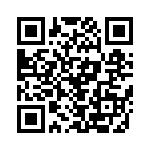 RJHSE5383A2 QRCode