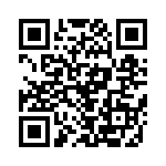 RJHSE5383A4 QRCode