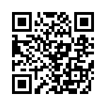 RJHSE5383A8 QRCode