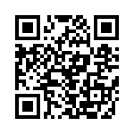 RJHSE5385A8 QRCode