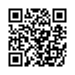 RJHSE5386A1 QRCode