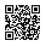 RJHSE5386A2 QRCode