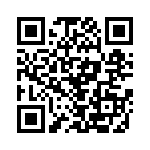 RJHSE5388 QRCode