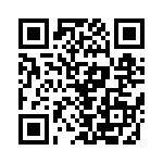 RJHSE538802 QRCode