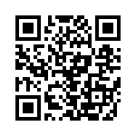 RJHSE5388A4 QRCode