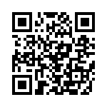 RJHSE538AA8 QRCode