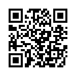 RJHSE538B QRCode