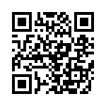 RJHSE538BA1 QRCode