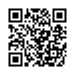 RJHSE538BA2 QRCode