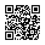 RJHSE538F02 QRCode