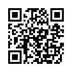 RJHSE538H QRCode