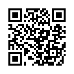 RJHSE538H08 QRCode