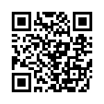 RJHSE538KA1 QRCode