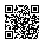 RJHSE538MA2 QRCode