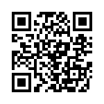 RJHSE538N QRCode