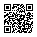 RJHSE538T02 QRCode