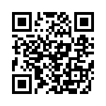 RJHSE538TA4 QRCode