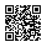 RJHSE5481A1 QRCode