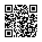 RJHSE5483A1 QRCode