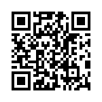 RJHSE5486 QRCode