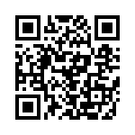 RJHSE5486A1 QRCode