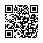 RJHSE5488A1 QRCode
