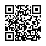 RJHSE548D QRCode