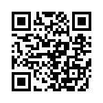 RJHSE548GA1 QRCode