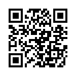 RJHSE548N QRCode