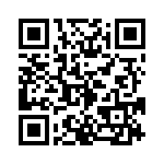 RJHSE548VA1 QRCode