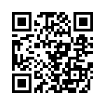 RJHSE5E8H QRCode