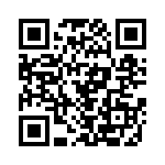 RJHSE5E8K QRCode