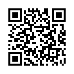 RJHSE5F8004 QRCode