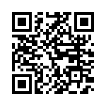 RJHSE5F81A4 QRCode