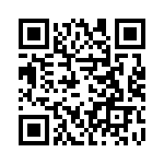 RJHSE5F84A1 QRCode