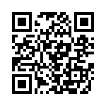 RJHSE5F85 QRCode