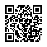 RJHSE5F86 QRCode