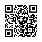 RJHSE5F86A4 QRCode