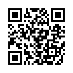 RJHSE5F87A1 QRCode