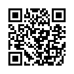 RJHSE5F88A1 QRCode