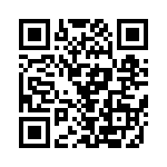 RJHSE5F89A1 QRCode