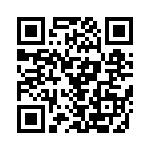 RJHSE5F8A04 QRCode