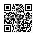 RJHSE5F8AA1 QRCode
