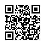 RJHSE5F8BA4 QRCode